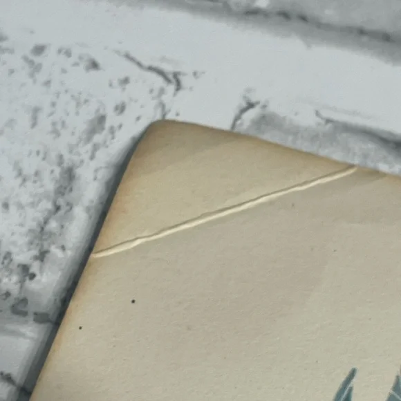 Vintage La Bella Durmiente. Spain. Sleeping Beauty. Spanish Soft bound book. - Picture 9 of 16